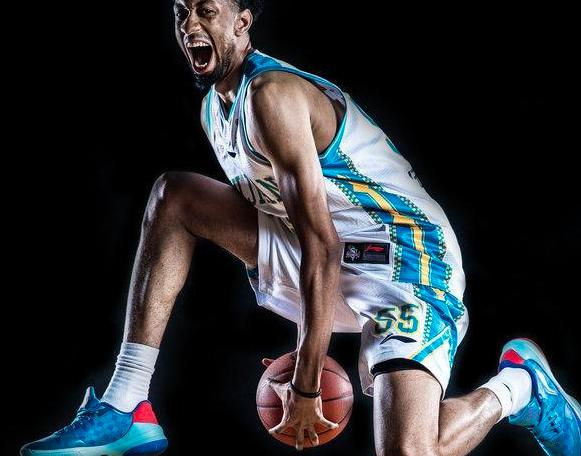 u8官方网址底特律活塞内部会议纪要流出——赛后刷新队史纪录，CBA常规赛使命明确，心理建设被强调的简单介绍