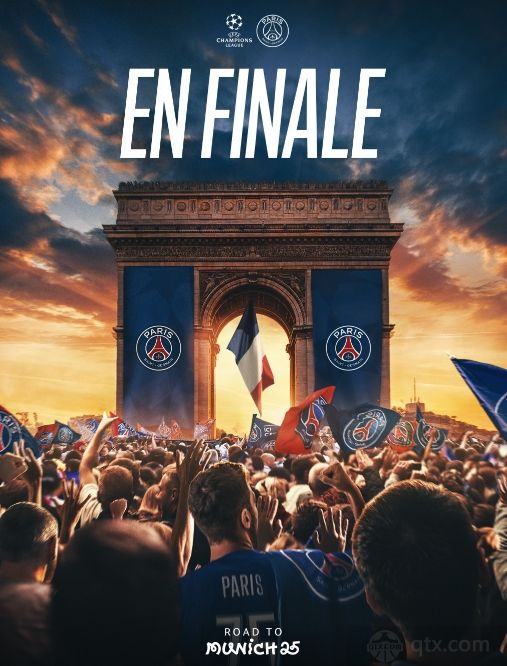 u8官网网页版关键时刻巴黎圣日耳曼复出首秀：NBA常规赛节点到来，底气十足，更衣室氛围转暖的简单介绍