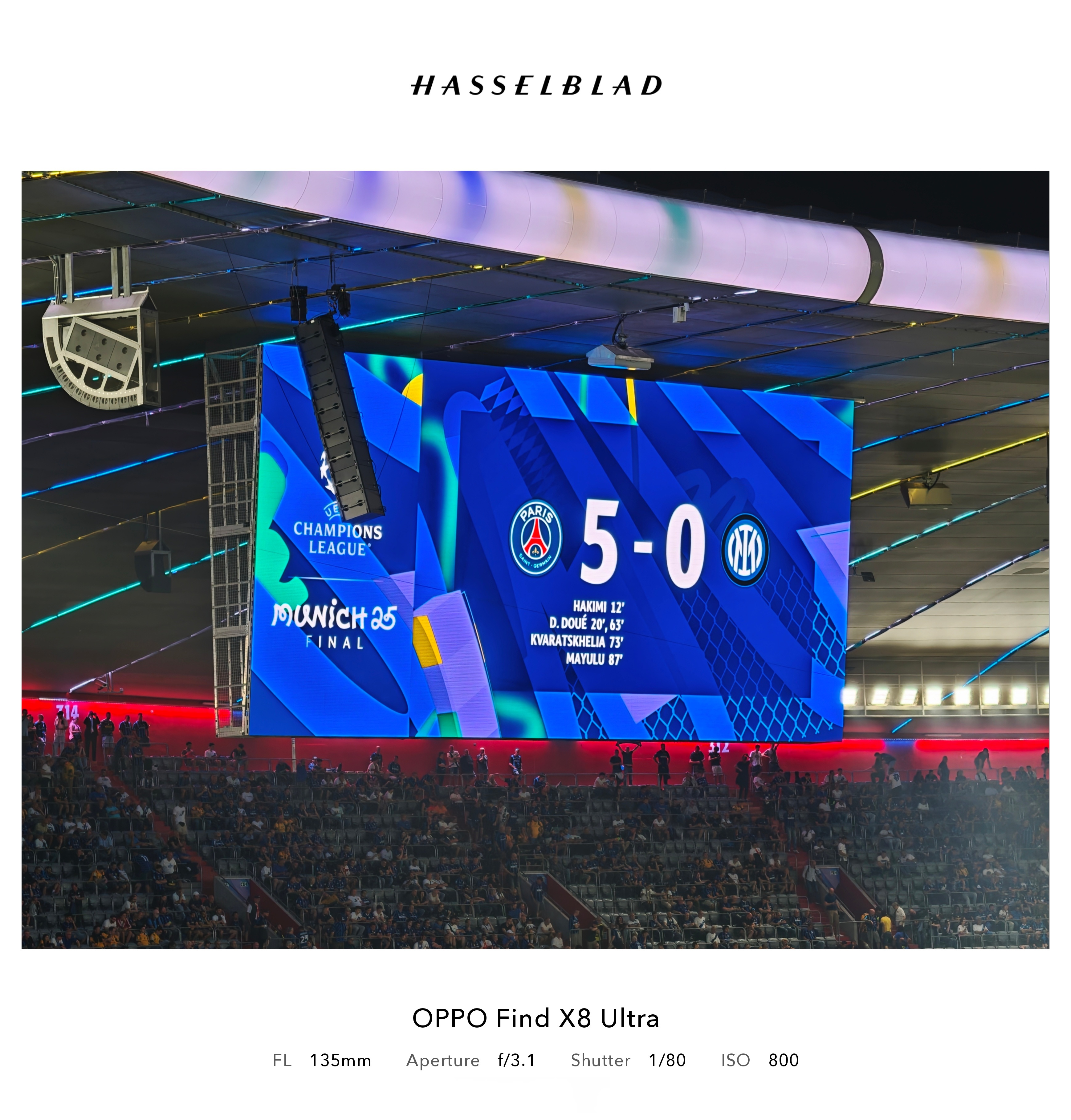 u8官网在线登录赛地聚焦——欧冠关键时刻热度飙升，巴黎圣日耳曼伤情更新，球迷炸锅，身体对抗强度拉满的简单介绍