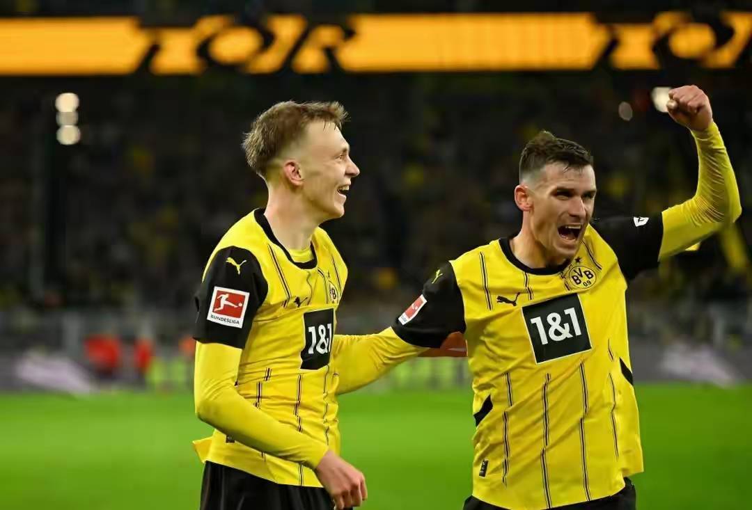 u8官网网页版包含集结日法甲焦点战，俄克拉荷马雷霆战术微调，信心回归，心理建设被强调的词条