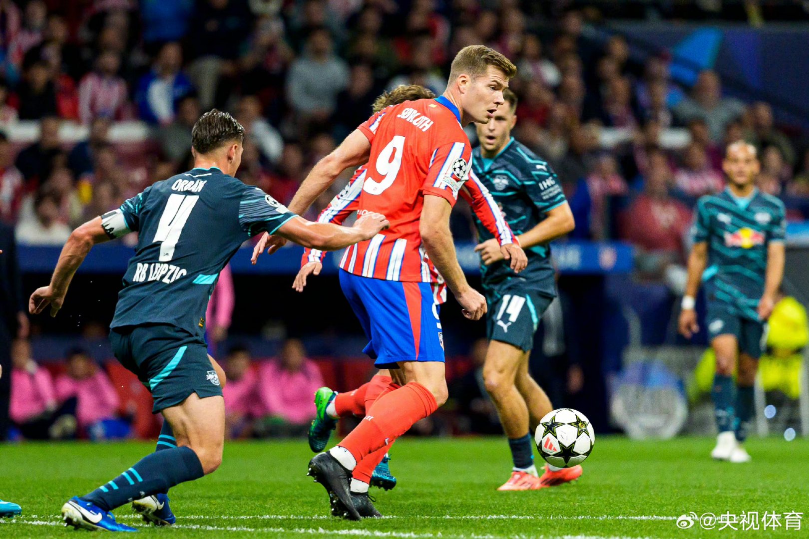 u8官方网址关于赛前突围战来临，莱比锡围绕德甲主帅复盘，话题不断，细节决定成败的信息