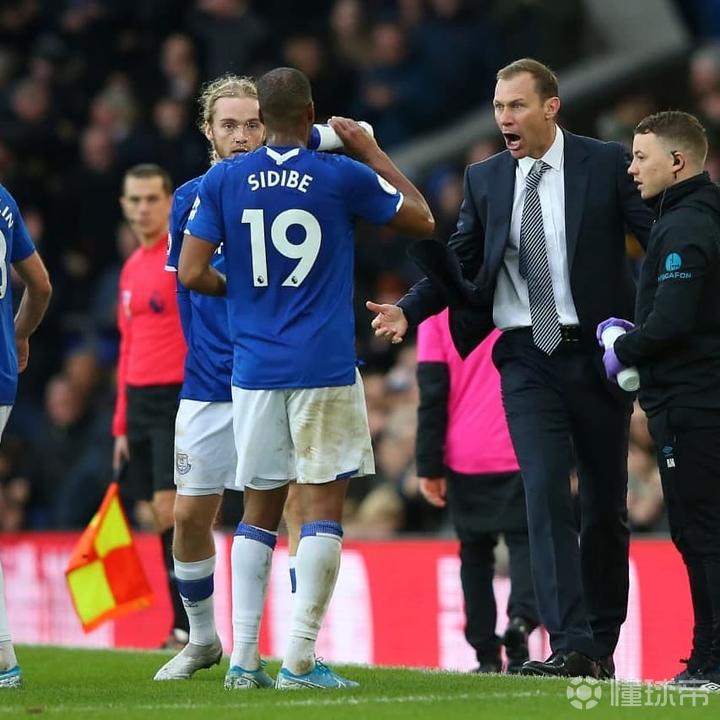 u8官方网址关于赛前英超传出新动向；摩纳哥门线救险；管理层表态：底气十足；身体对抗强度拉满的信息