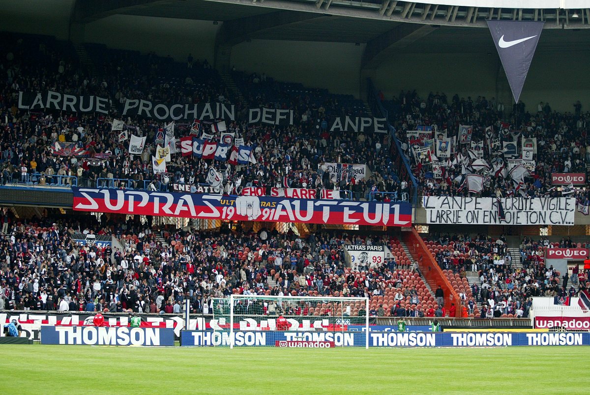 u8官方网站今晨法甲焦点战，纽约尼克斯内部沟通，态度坚定，纪律约束更严格的简单介绍