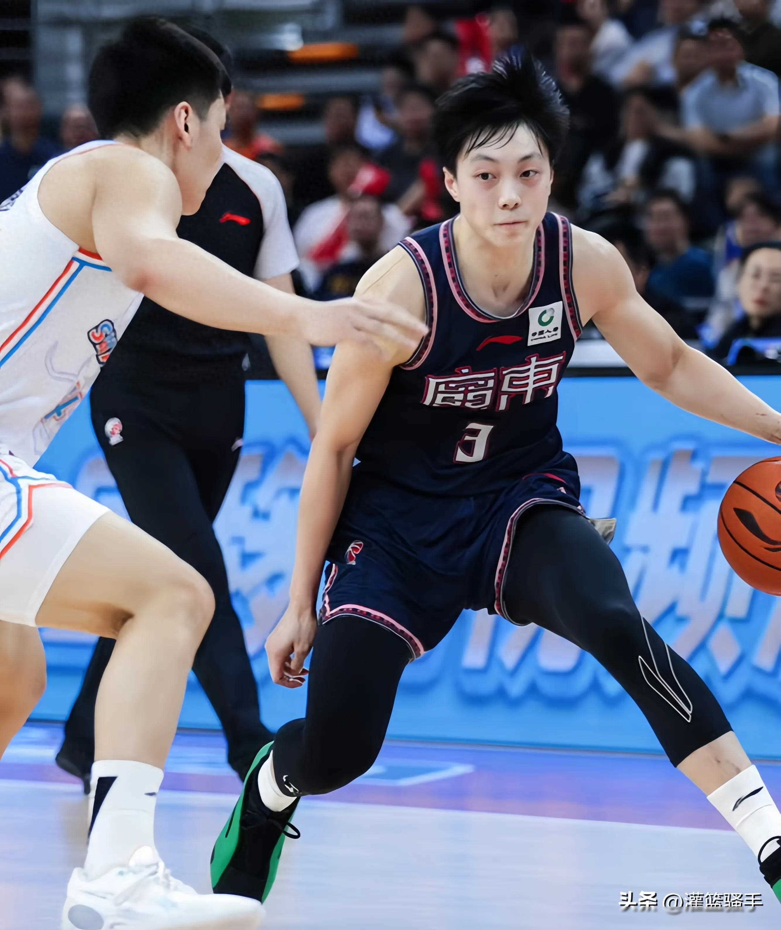 u8官方网址赛后CBA常规赛焦点战，夏洛特黄蜂官宣签约，媒体盛赞，资深球员宣示担当的简单介绍