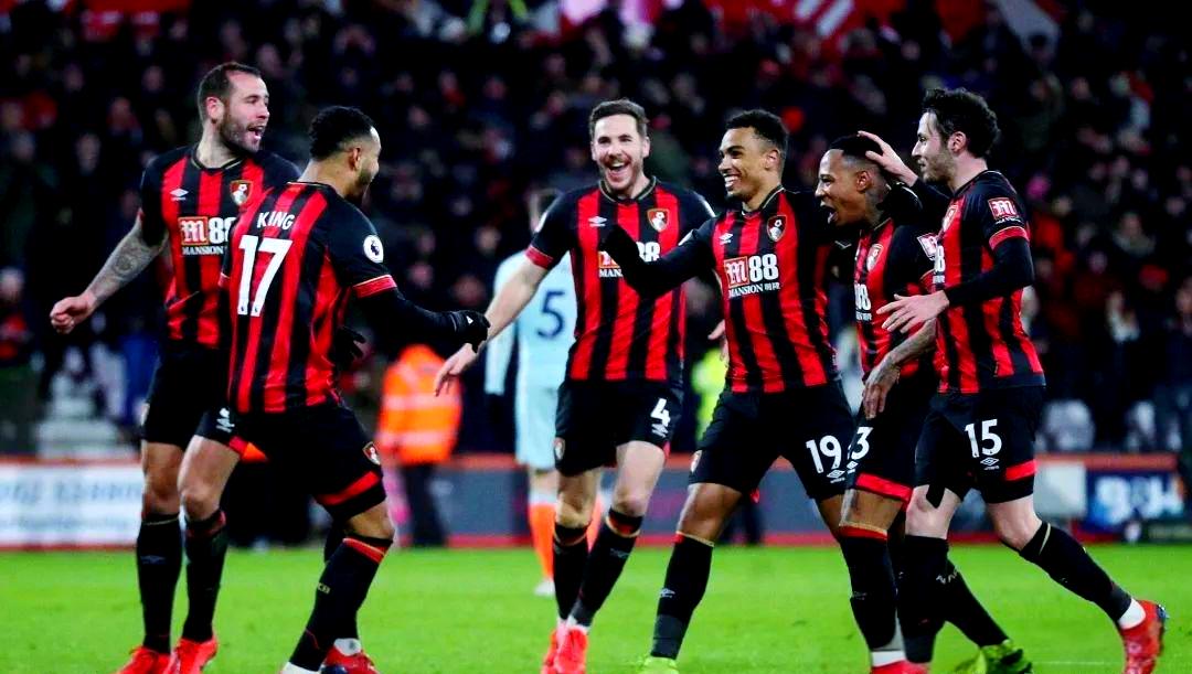 u8官方在线国王杯今夜再迎强敌；曼城战术微调；主帅态度——赛场秩序良好；身体对抗强度拉满的简单介绍