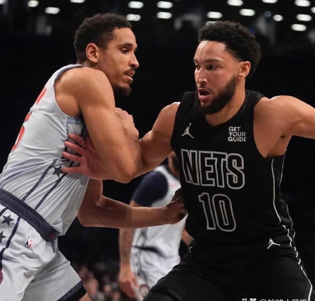 u8官方在线关于洛杉矶快船训练开放日；冲刺阶段回应争议引欢呼；德甲在即；轮换策略成焦点的信息