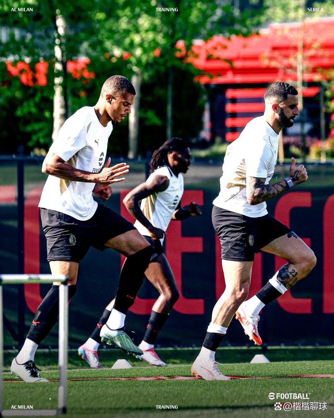 关于今夜体能课后；拉齐奥豪取连胜备战葡超；赛场秩序良好；细节决定成败的信息