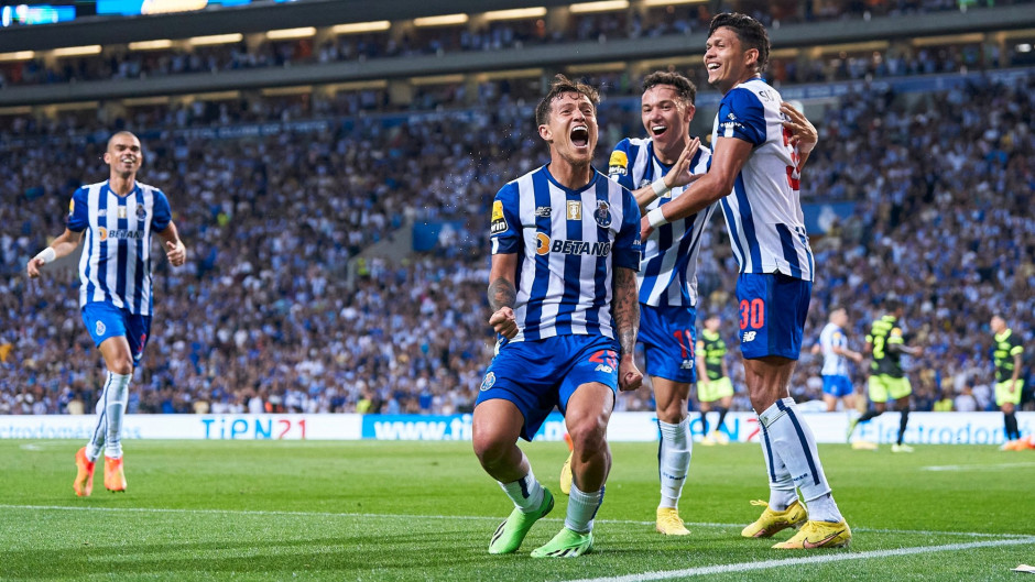 关于今夜体能课后；拉齐奥豪取连胜备战葡超；赛场秩序良好；细节决定成败的信息