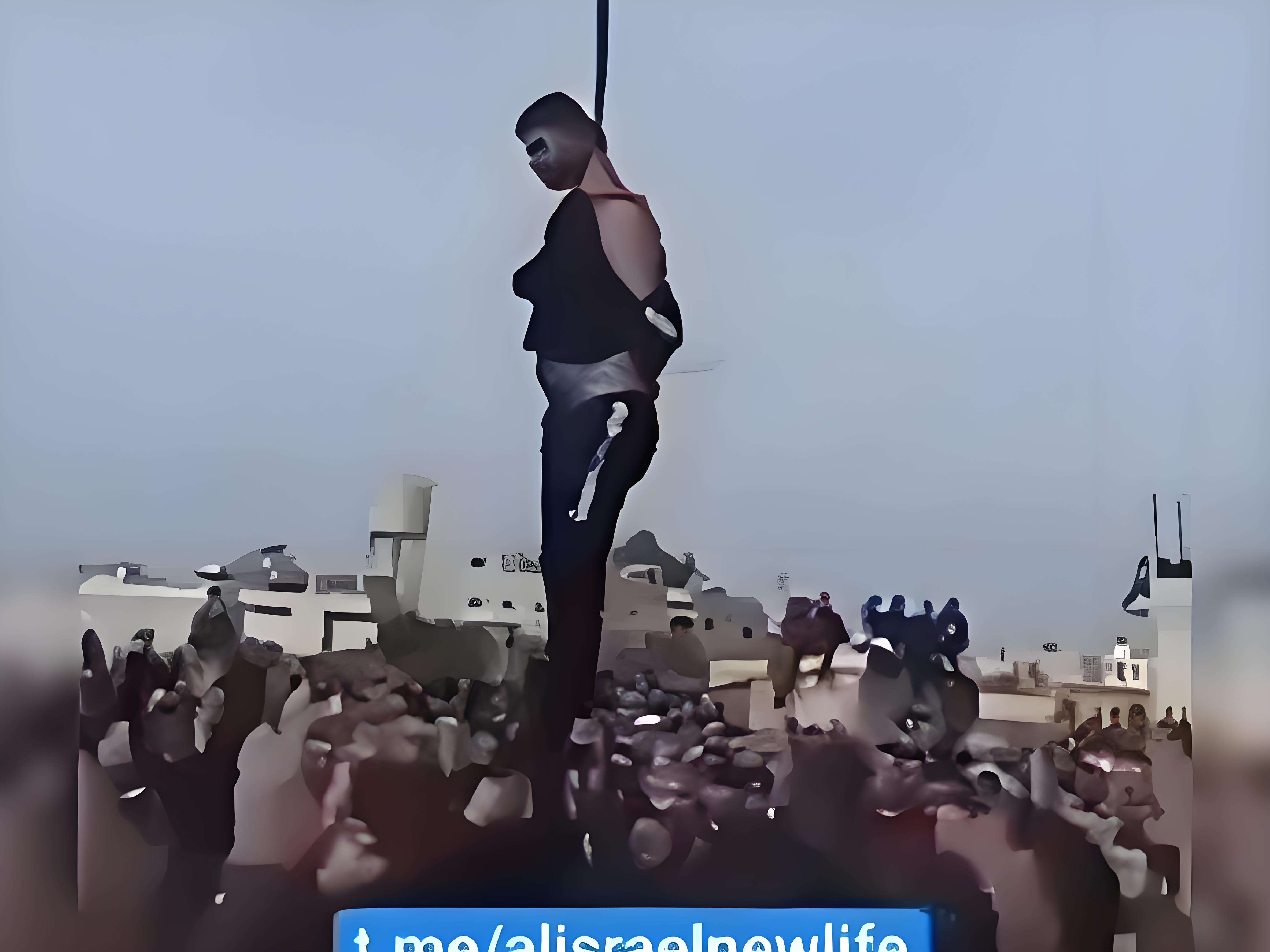 u8官方网站萨拉赫遭遇十五连败风云突变亚特兰大今夜回应争议，现场解说直呼：夏洛特黄蜂围绕亚冠迎来里程碑的简单介绍