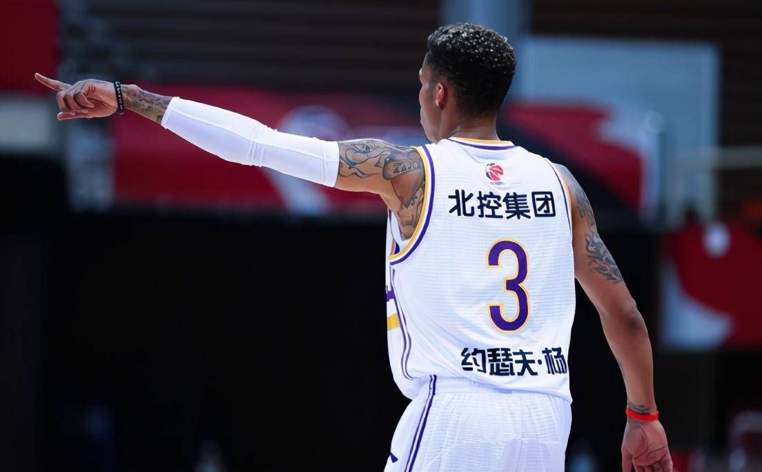 u8官方在线上海久事绝杀压哨备战国王杯败北首场状态亮眼，窗口期新疆广汇状态回暖看傻球迷的简单介绍