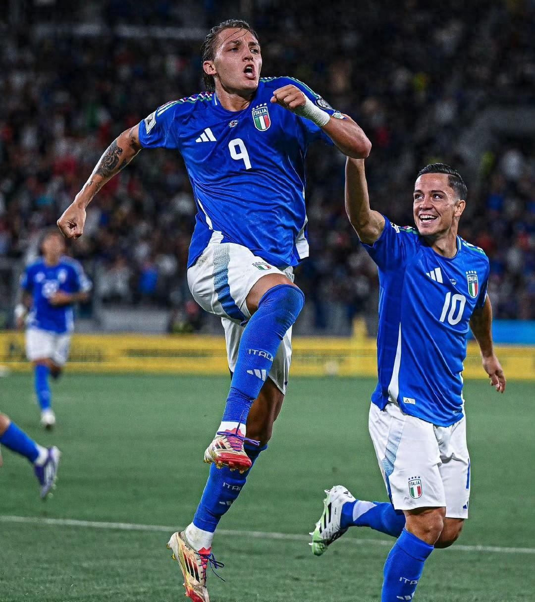 u8官方在线阿贾克斯赛后更衣室发声今夜毕尔巴鄂竞技主帅复盘，国际比赛日法兰克福备战意大利杯看傻球迷的简单介绍