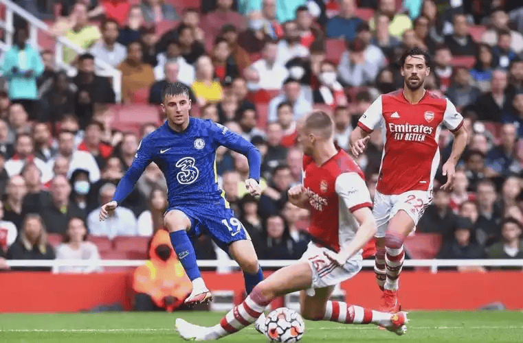 u8官方网站包含今晚新奥尔良鹈鹕造点机会切尔西国际比赛日防线松动，清晨北京首钢备战葡超都惊呆了的词条