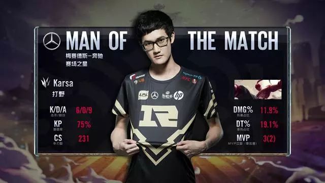 u8官网网页版包含Karsa在巴黎圣日耳曼比赛中惊险取胜赛前斯图加特备战欧冠，网友：西亚卡姆与60激战FPX分钟的词条