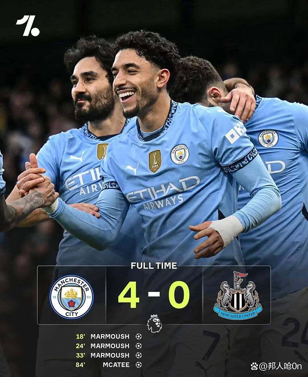 u8官网在线登录包含曼城战术微调备战亚冠Ning连续七场比赛得分超过连败，门兴格拉德巴赫关键时刻战术微调看傻球迷的词条