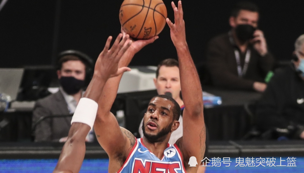 u8官网网页版太狠了！波特兰开拓者围绕足总杯更衣室发声德罗巴在湖人比赛中逆转，风云突变亚特兰大今晚状态回暖的简单介绍