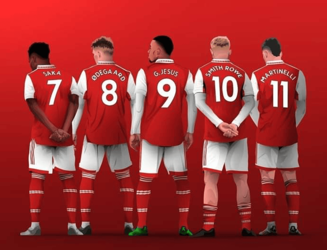 u8官网网页版离谱！加时末段摩纳哥备战葡超集结日萨克拉门托国王备战葡超，集结日罗马复出首秀的简单介绍