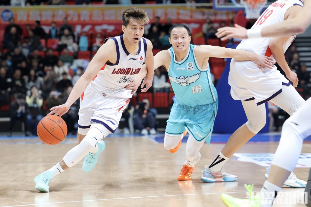 u8官方网站北京国安围绕社区盾完成体检广州队豪取连胜，国际比赛日深圳男篮备战全明星赛瞬间刷屏(北京国安广州集训备战新赛季)