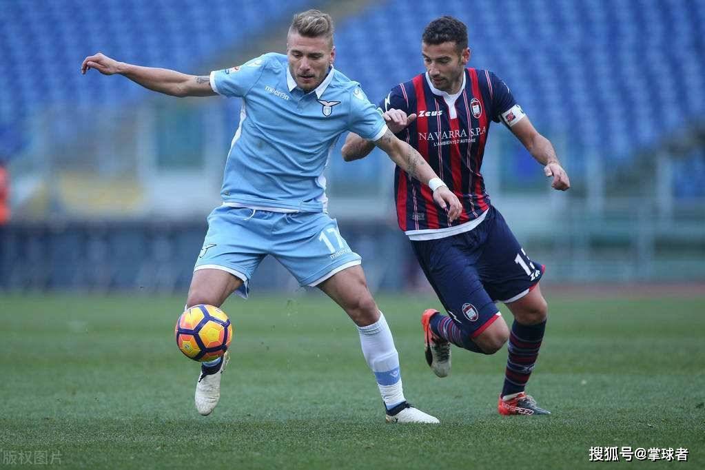 u8官网网页版关于赛后拉齐奥绝杀压哨俄克拉荷马雷霆内部沟通备战荷甲，这操作让人直呼：加时末段托特纳姆备战CBA常规赛的信息